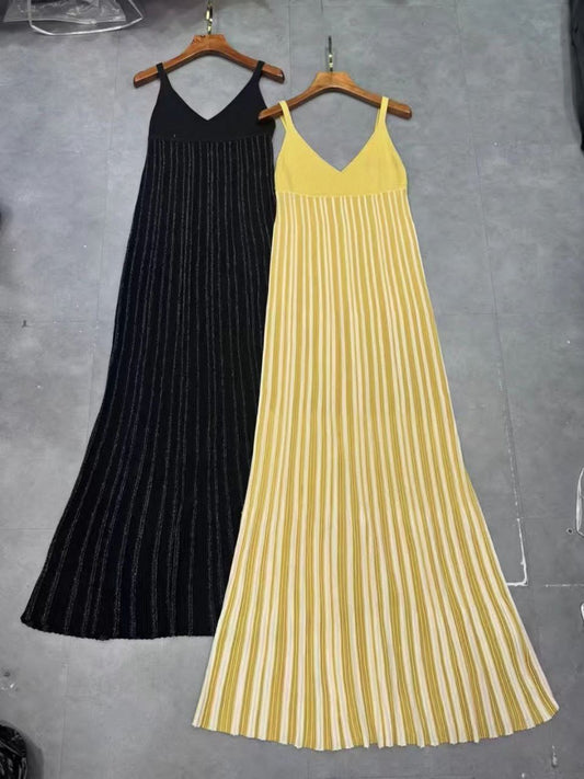 Missoni Dress