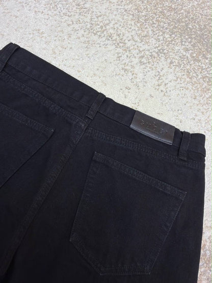 Gucci Jeans Pants