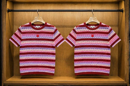 Chanel T-shirt