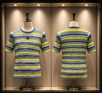 Chanel T-shirt