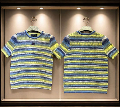 Chanel T-shirt