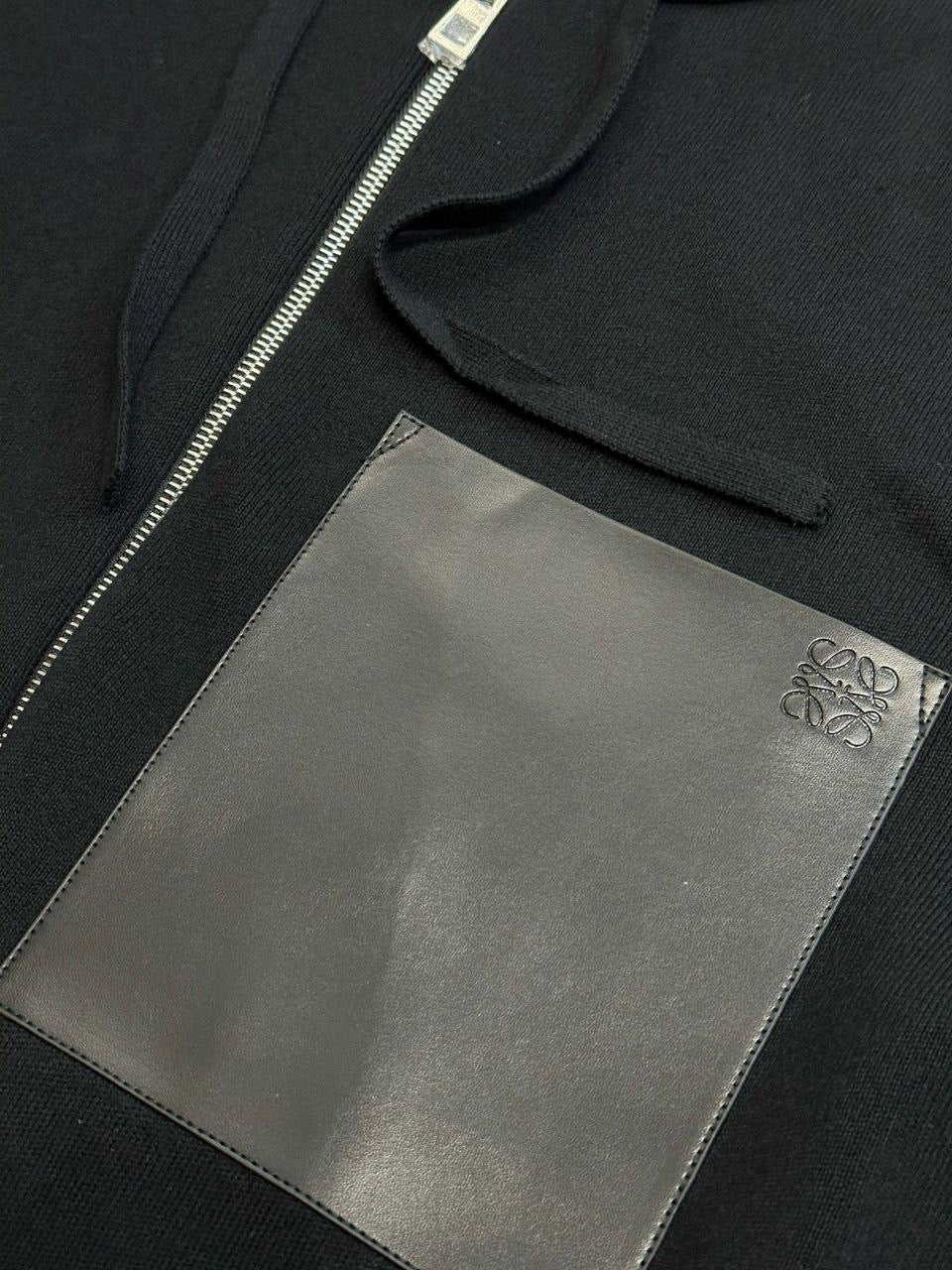 Loewe Hoodie
