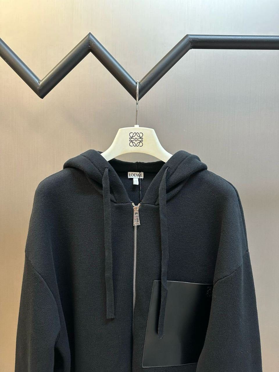Loewe Hoodie