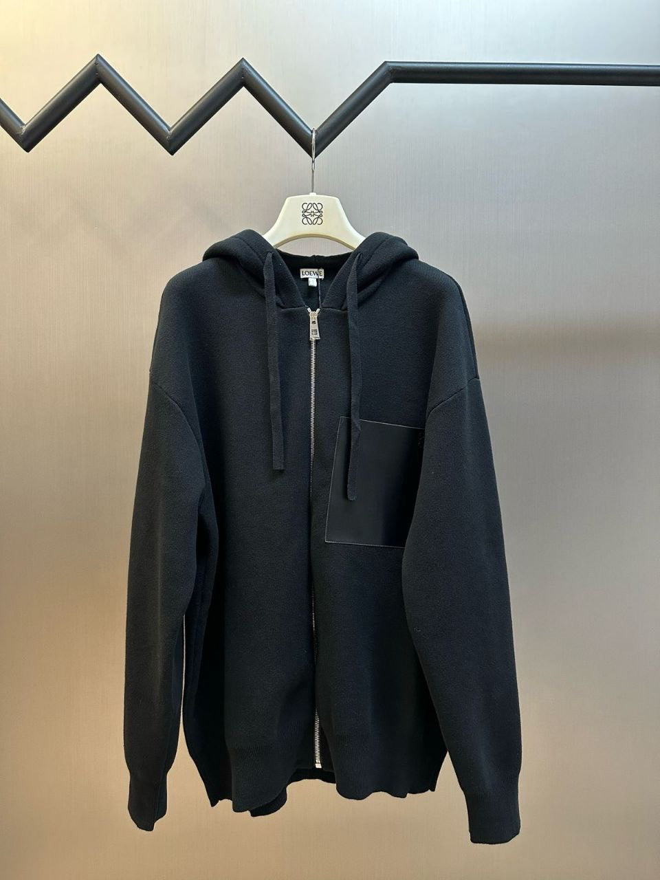 Loewe Hoodie