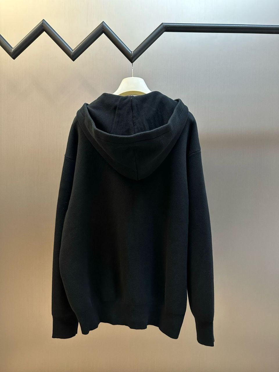 Loewe Hoodie