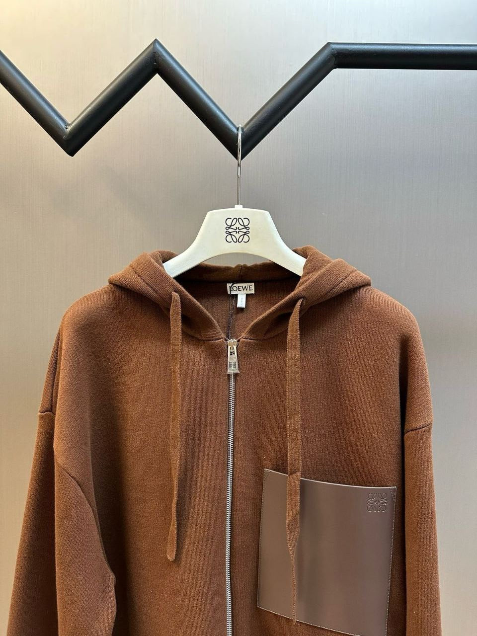 Loewe Hoodie