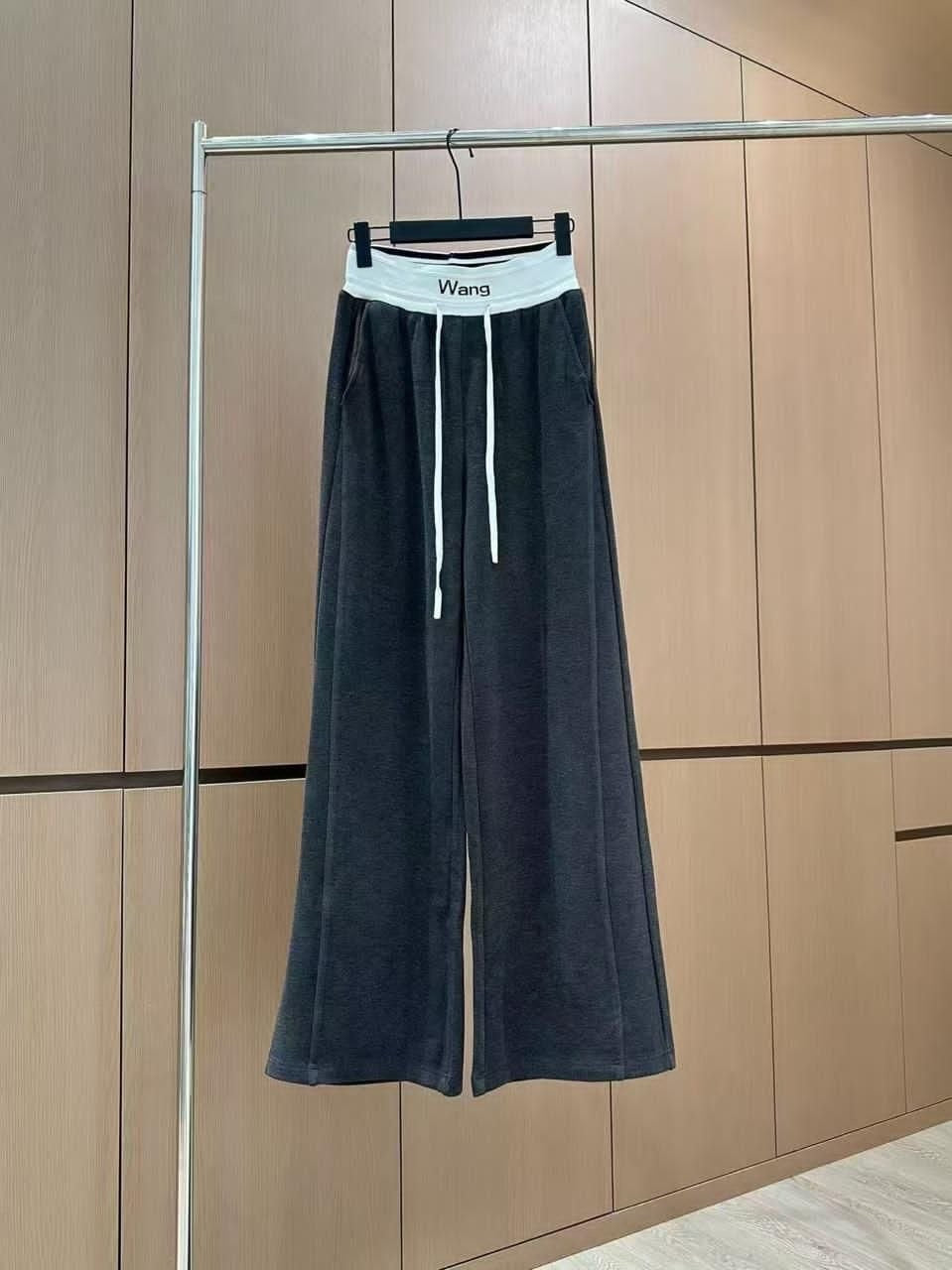 Alexander Wang Sweat Pants