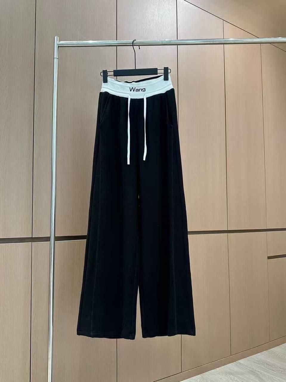 Alexander Wang Sweat Pants