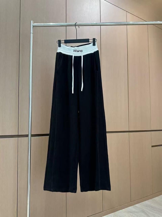 Alexander Wang Sweat Pants