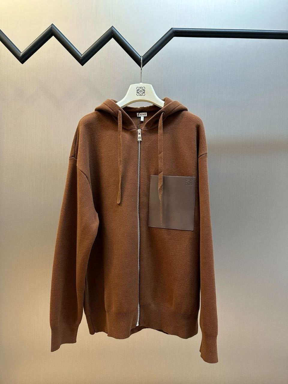 Loewe Hoodie