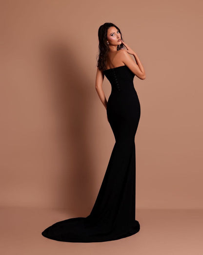 Herve Leger Dress