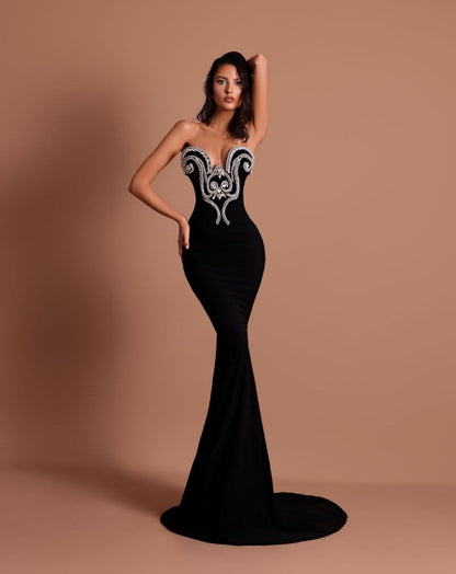 Herve Leger Dress