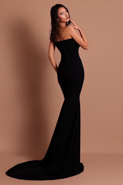 Herve Leger Dress