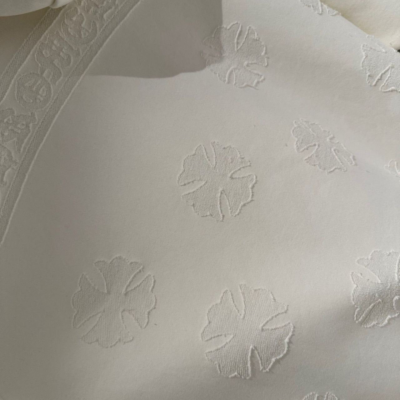 Chrome Hearts Hoodie