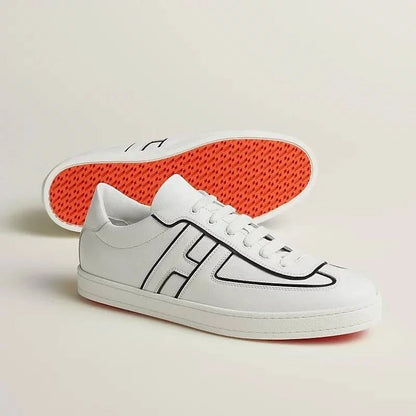 Hermes Shoes