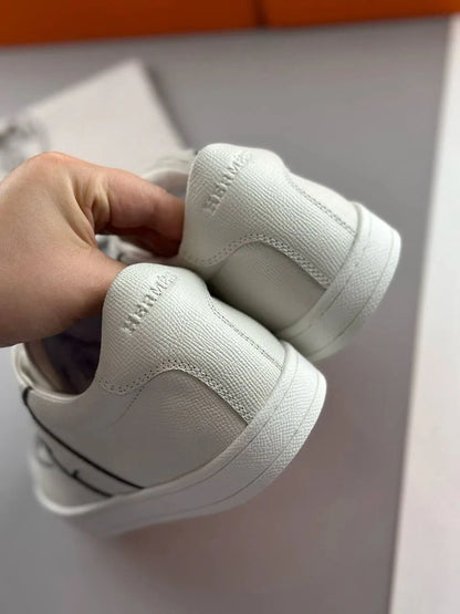 Hermes Shoes