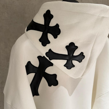 Chrome hearts