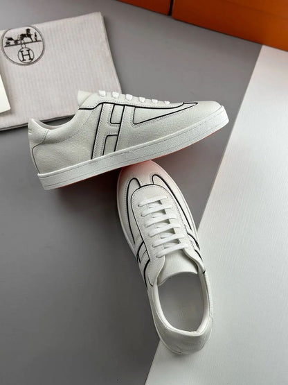 Hermes Shoes