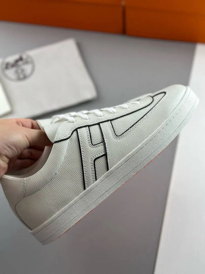 Hermes Shoes