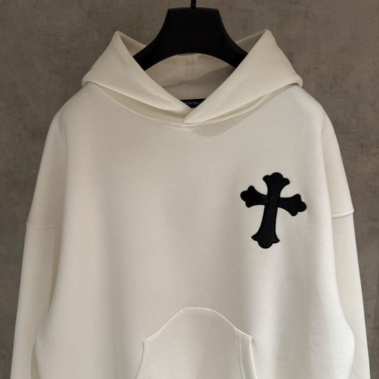 Chrome hearts