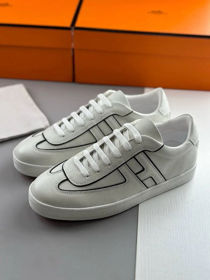Hermes Shoes