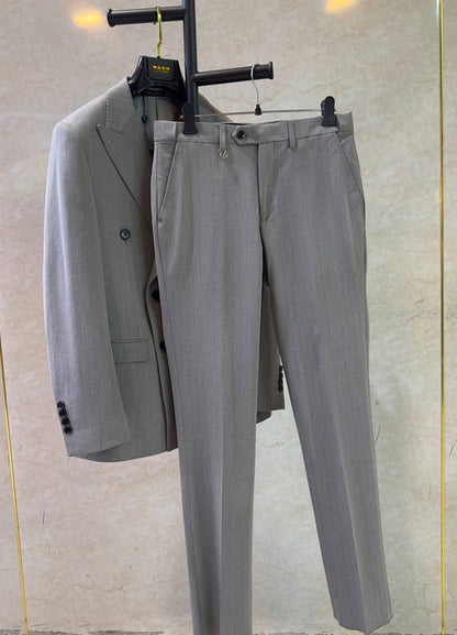 Louis Vuitton Formal Suits