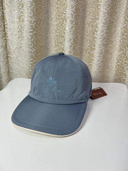 Loro Piana Hat