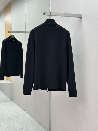 Dior Sweater