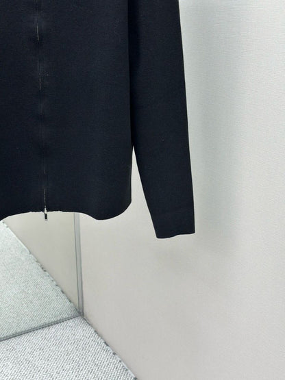 Dior Sweater