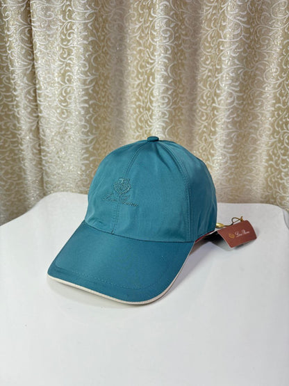 Loro Piana Hat