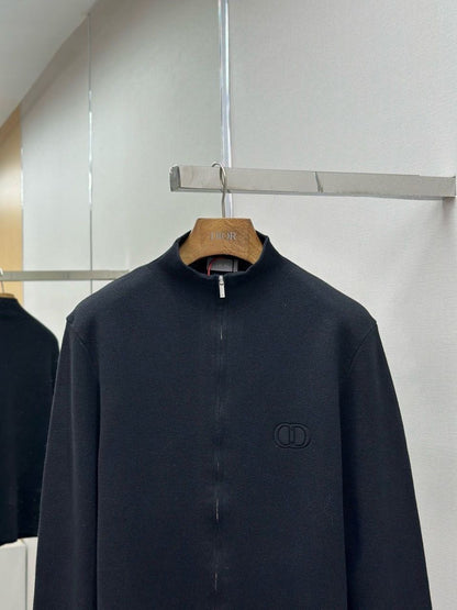 Dior Sweater