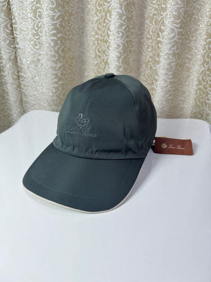 Loro Piana Hat