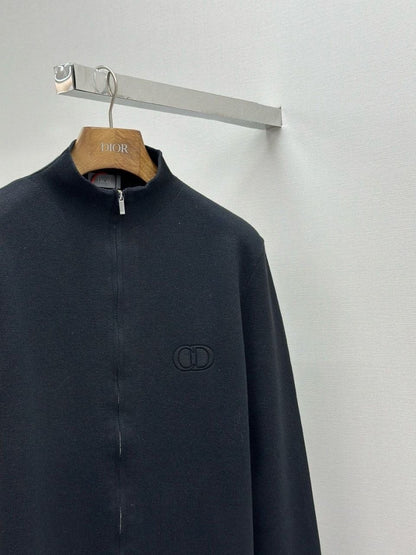 Dior Sweater