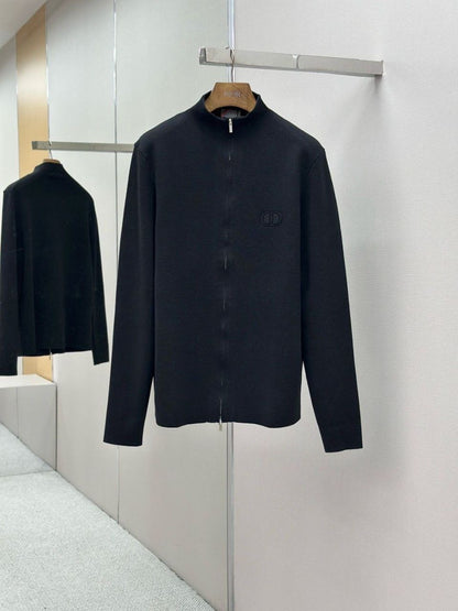 Dior Sweater