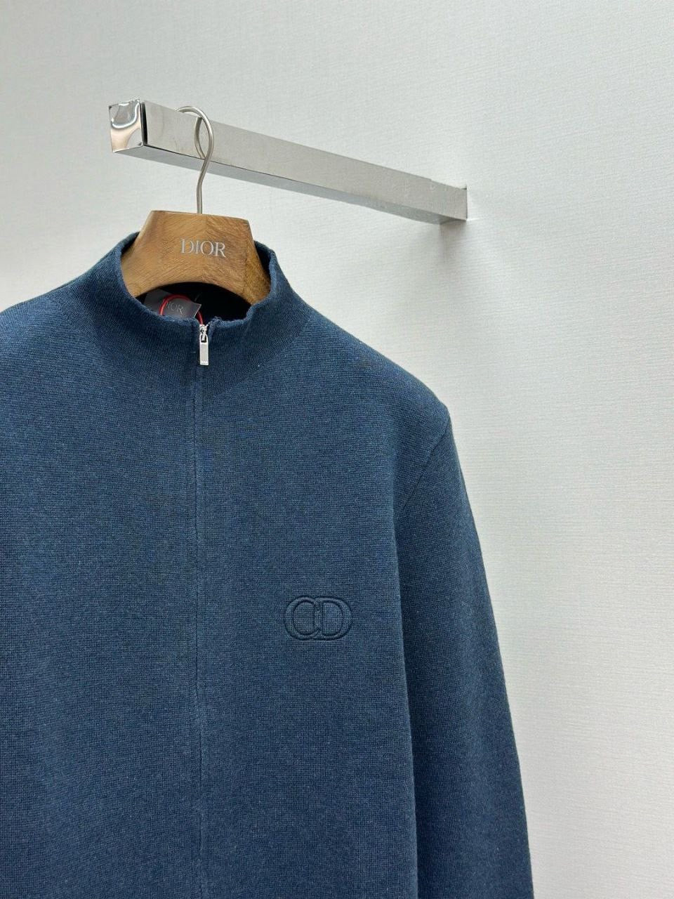 Dior Sweater