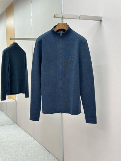 Dior Sweater