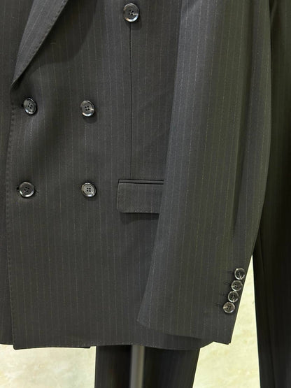 Louis Vuitton Formal Suits