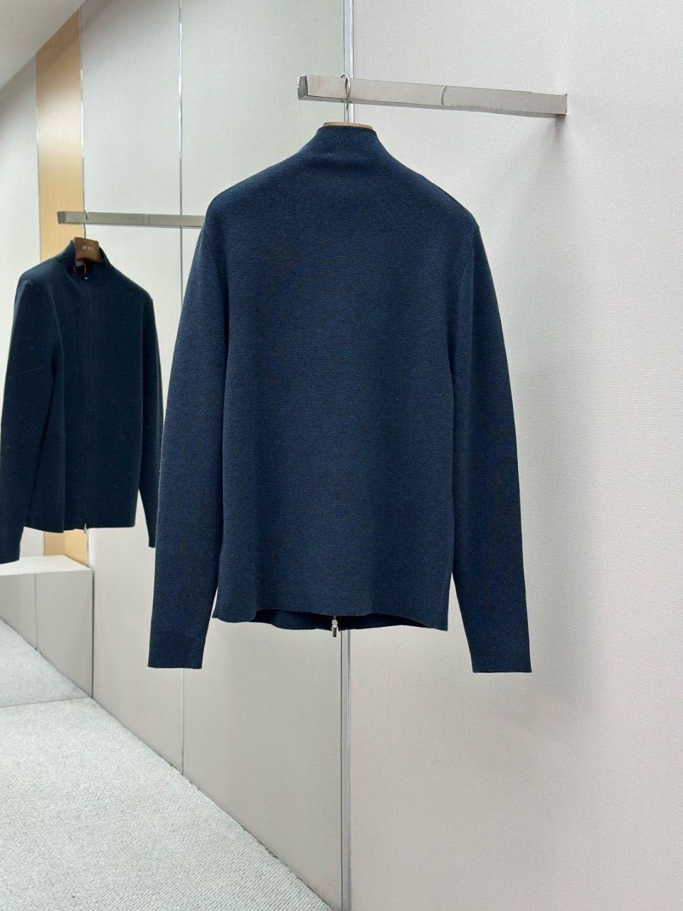 Dior Sweater