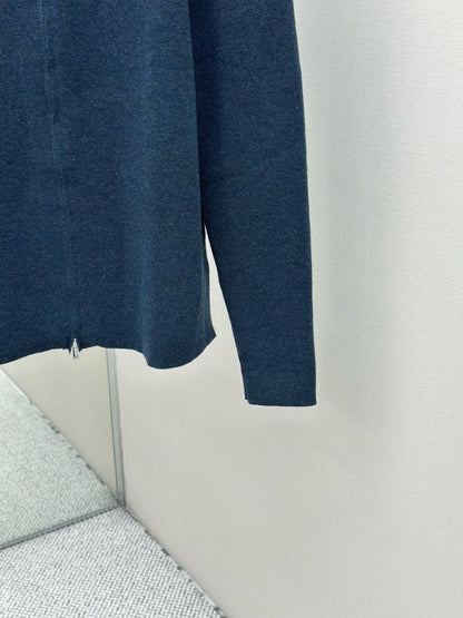 Dior Sweater