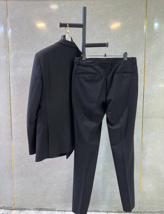Louis Vuitton Formal Suits
