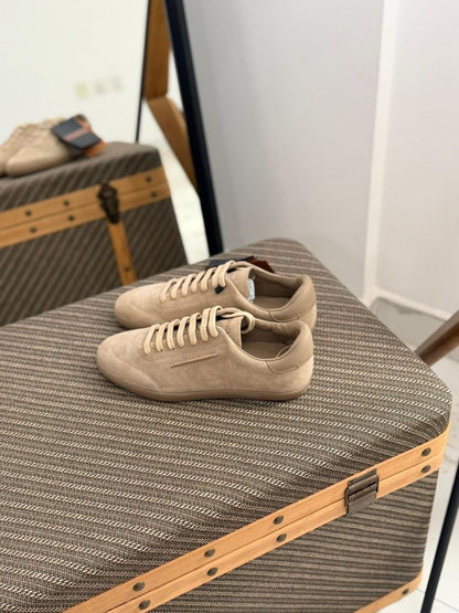 Zegna Shoes