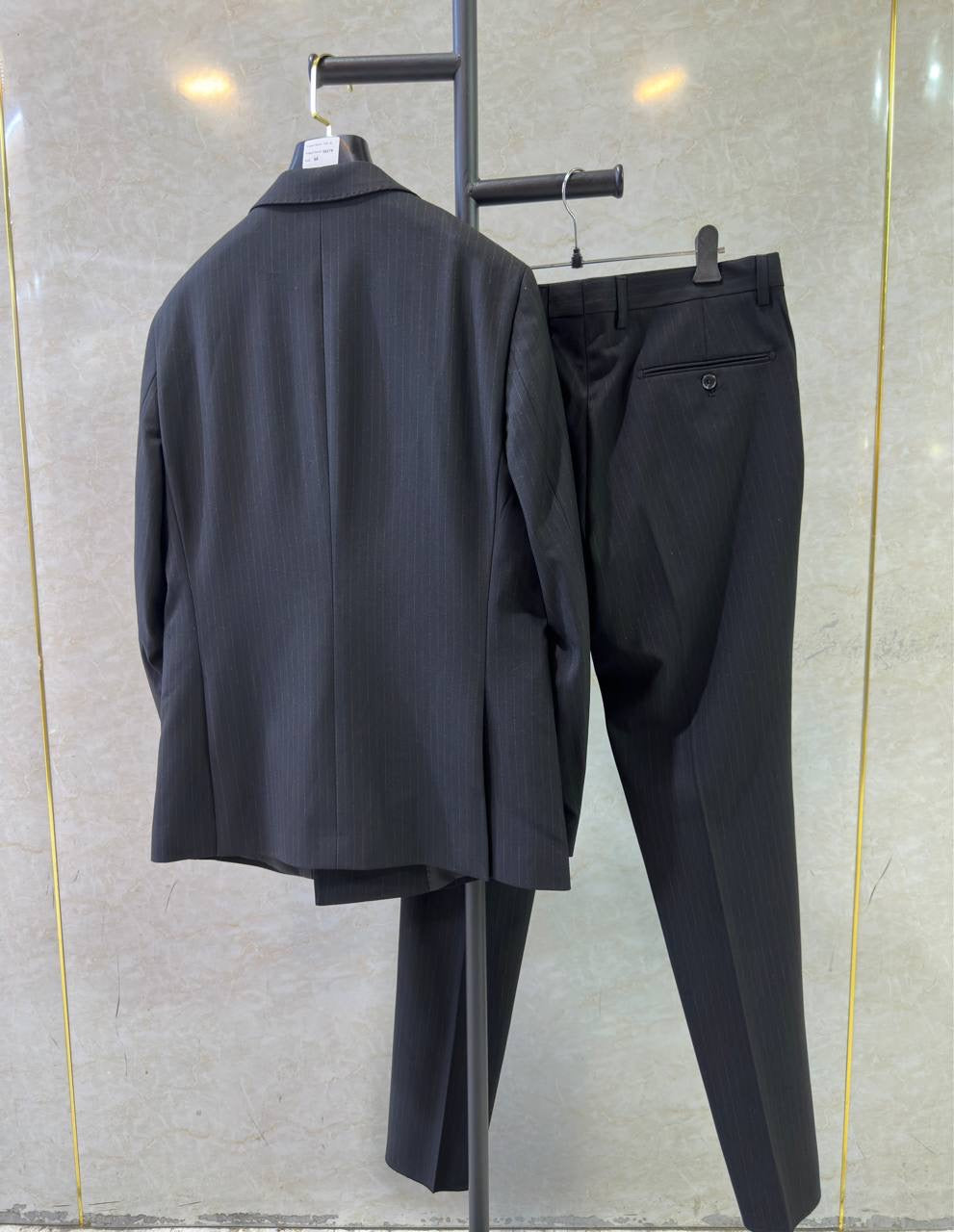 Louis Vuitton Formal Suits