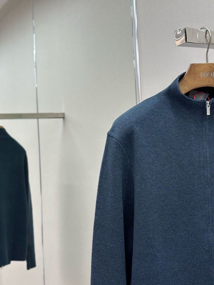 Dior Sweater