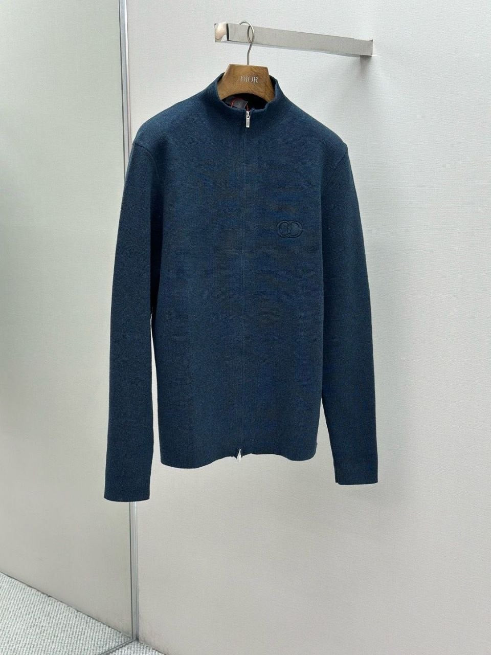 Dior Sweater