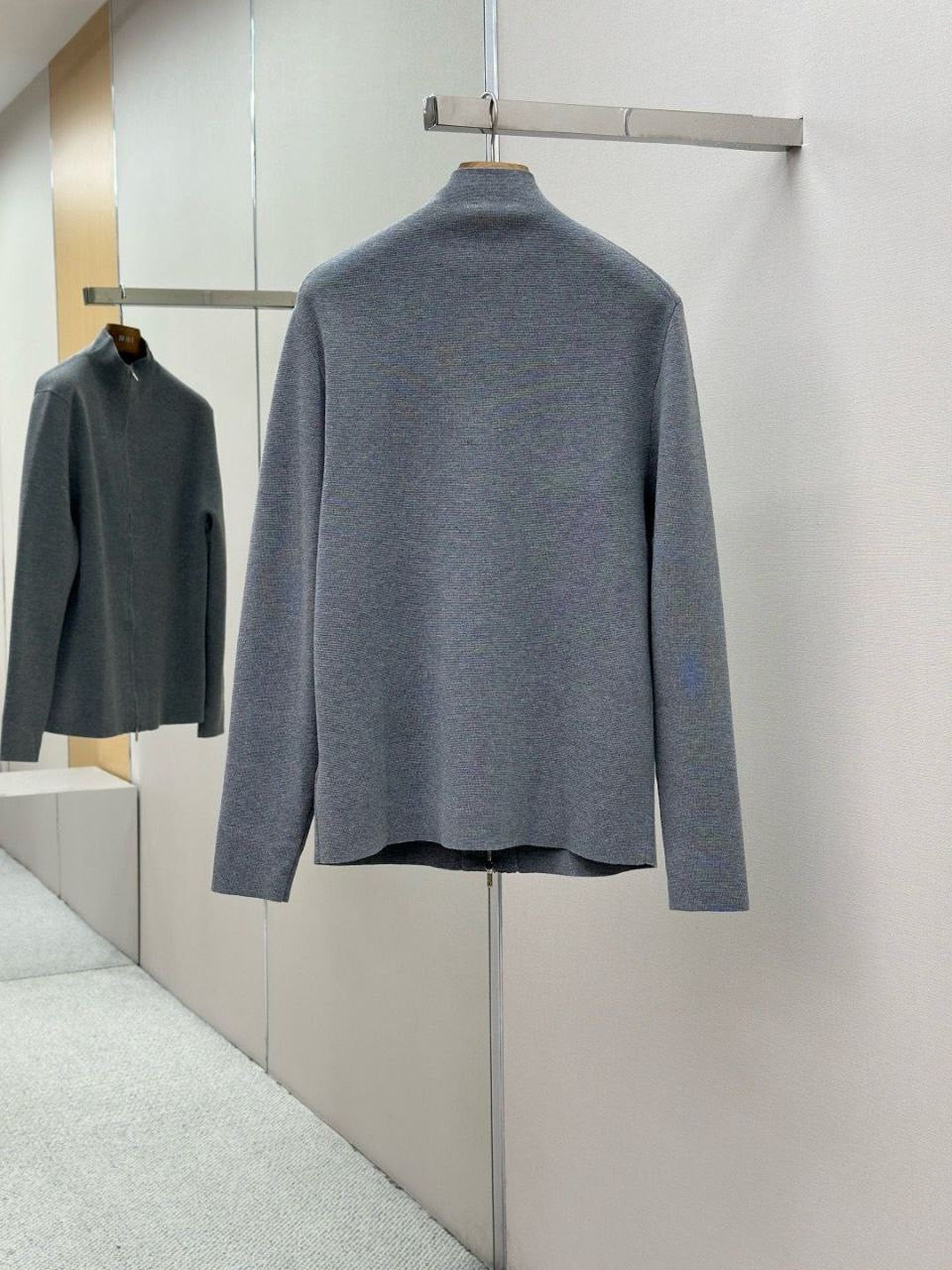Dior Sweater