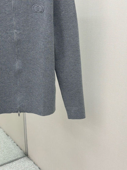 Dior Sweater