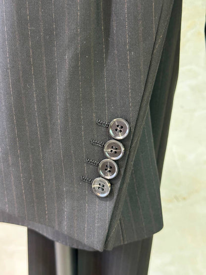 Louis Vuitton Formal Suits