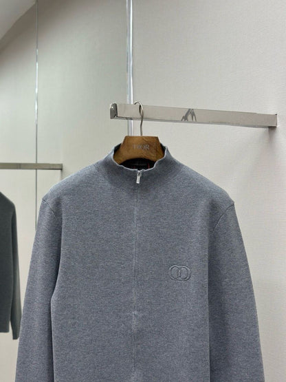 Dior Sweater