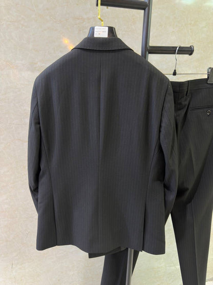 Louis Vuitton Formal Suits