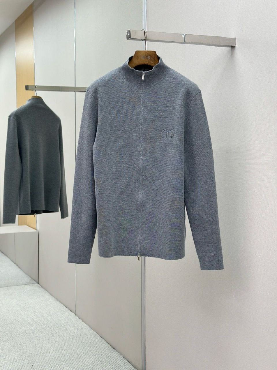 Dior Sweater